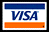 visa-b