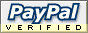 paypal_logo